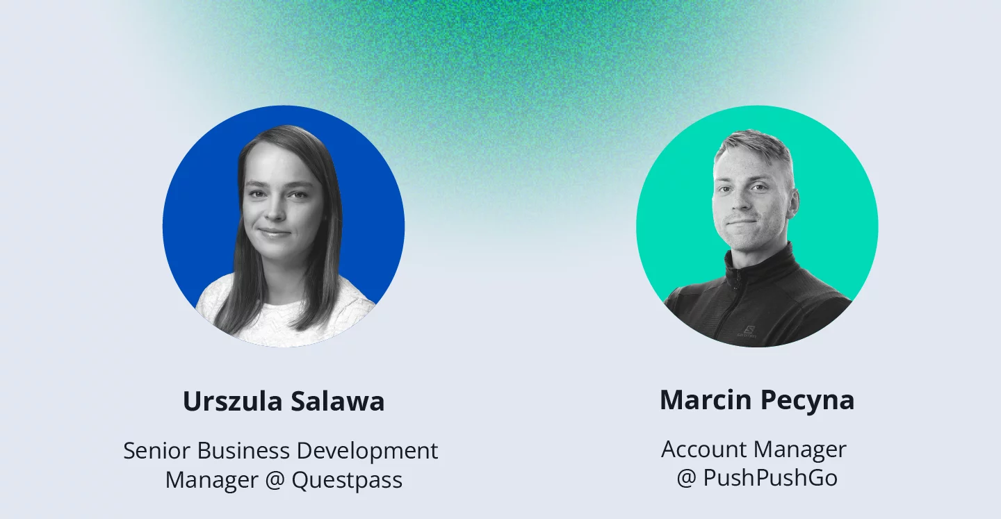 speakers webinar grow your audience publishing