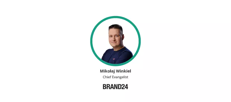 brand24 webinar monitoring w sieci