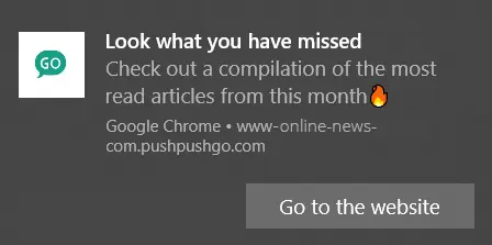 publishers-increase-return-visits