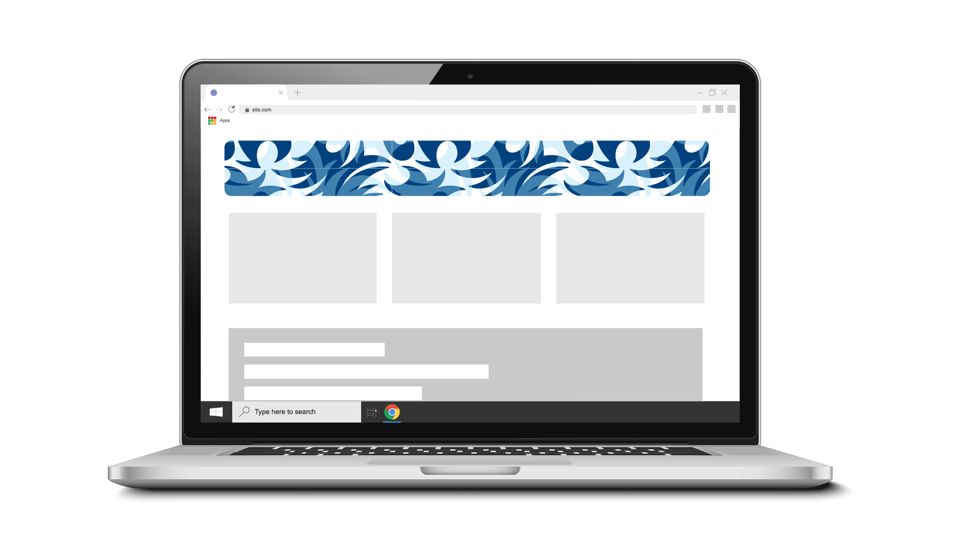 send push notification campaigns