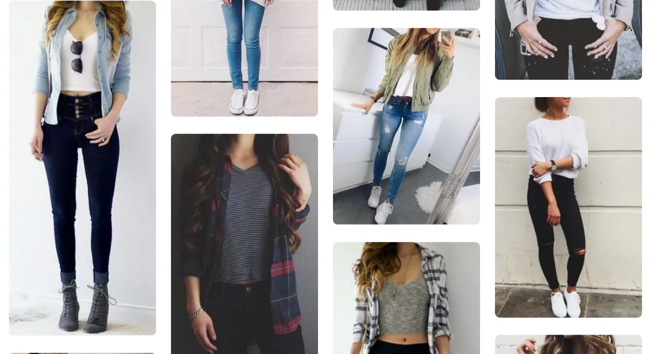 fashion