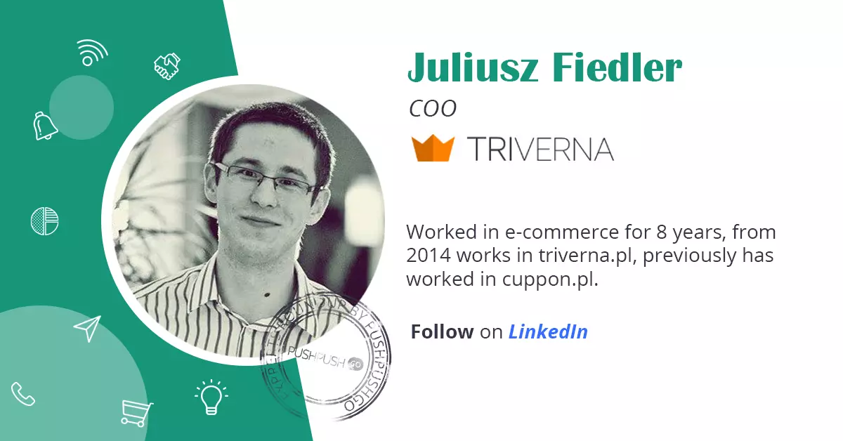expert triverna