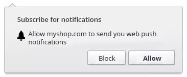 myshop
