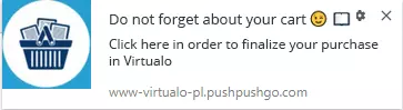 Virtualo