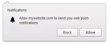 web-push-notification-sign-up-form-default
