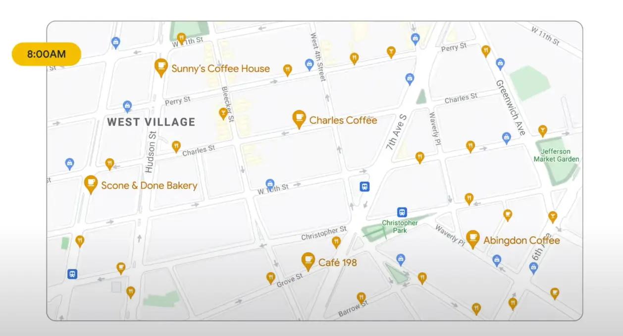 tailored-maps-in-google-maps