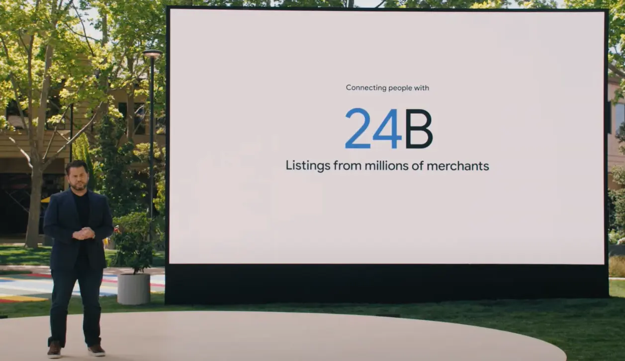number-of-listings-in-google-shopping