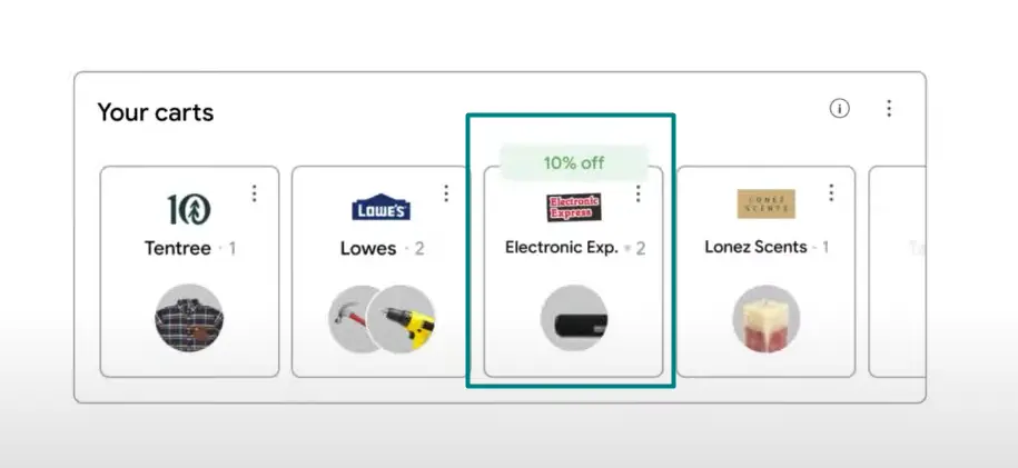 display-of-promotions-and-discounts-in-open-carts-feature