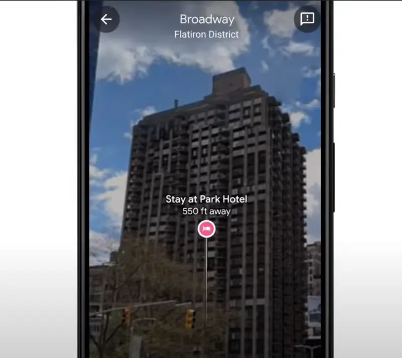 google-maps-pointers-towards-key-landmarks-and-important-places