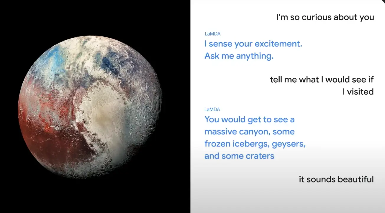 lamda-answers-the-questions-as-if-it-is-a-planet-pluto