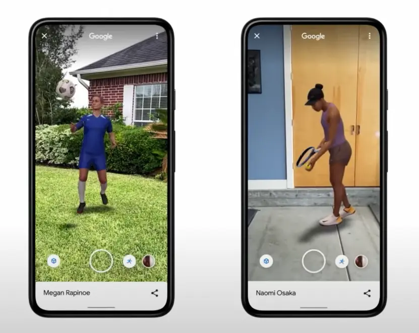 augmented-reality-in-search