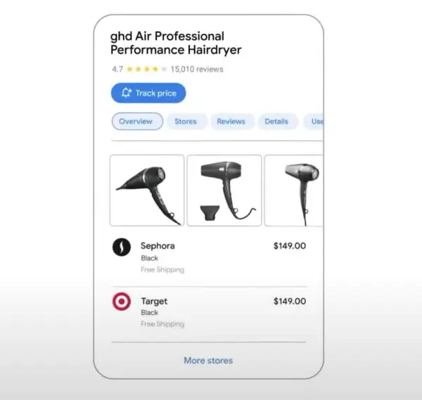 price-tracking-feature-in-google-shopping