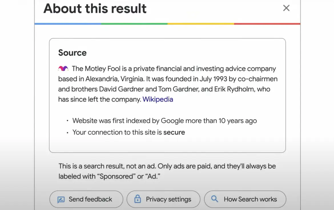 about-this-result