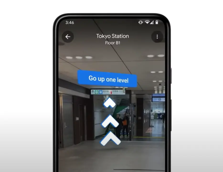 google-maps-live-view-indoors