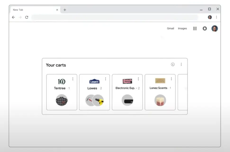opened-carts-feature