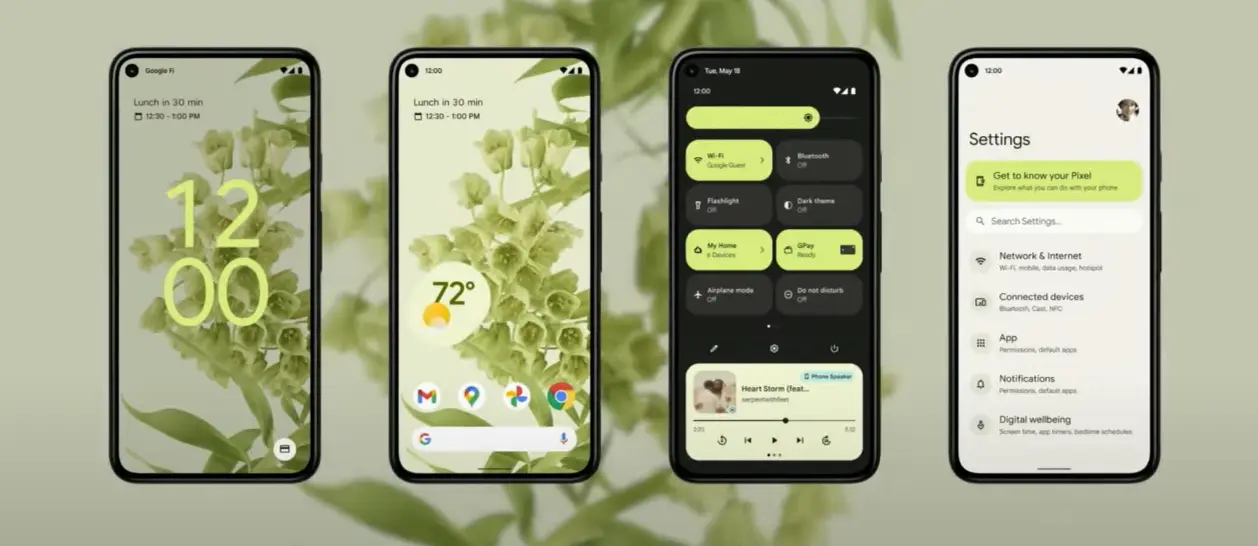android-12-new-ui