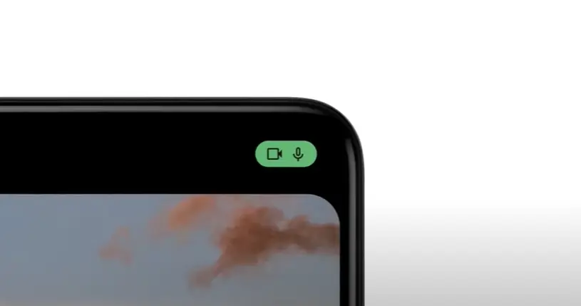 an-indicator-of-camera-usage-android12