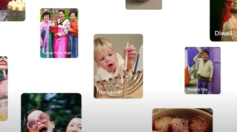 collection-of-memories-in-the-photo-greed-based-on-the-occasion-google-photo