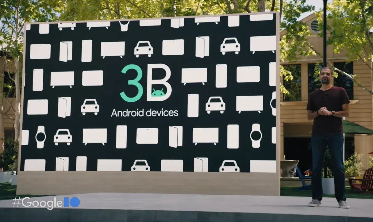 number-of-registered-android-devices