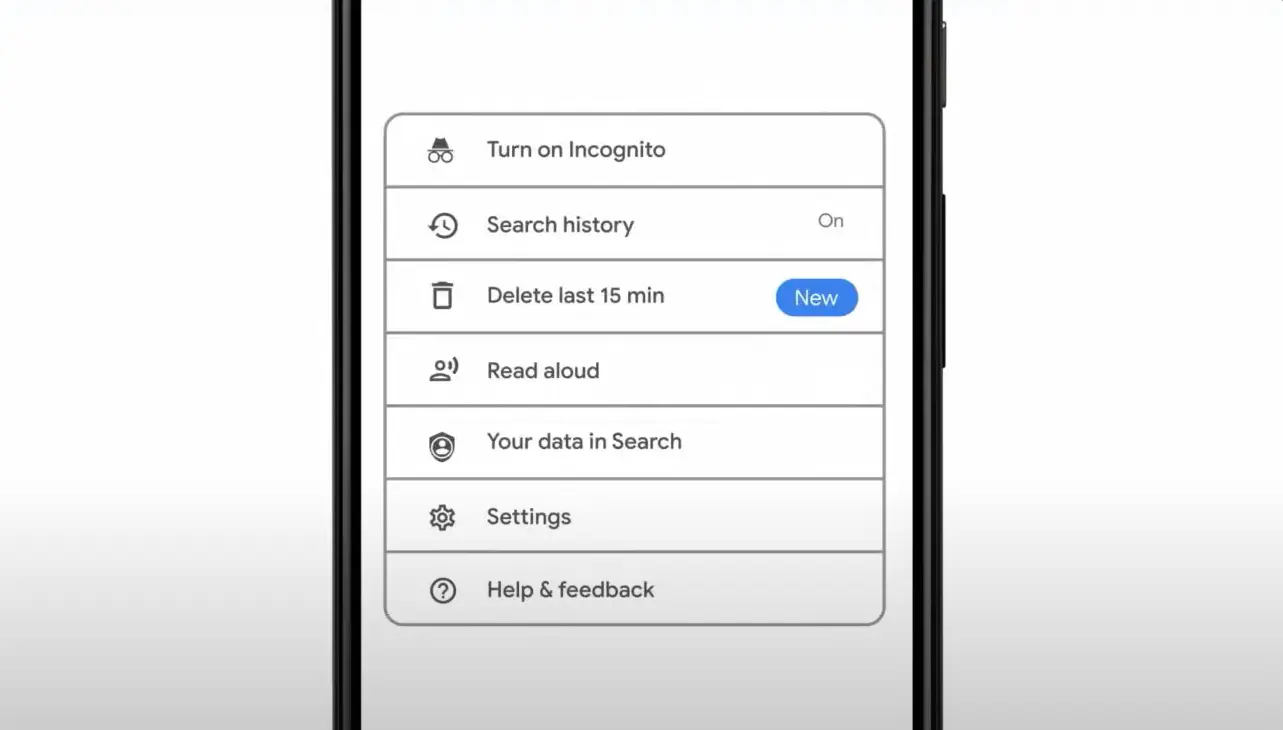 better-control-over-data-in-google