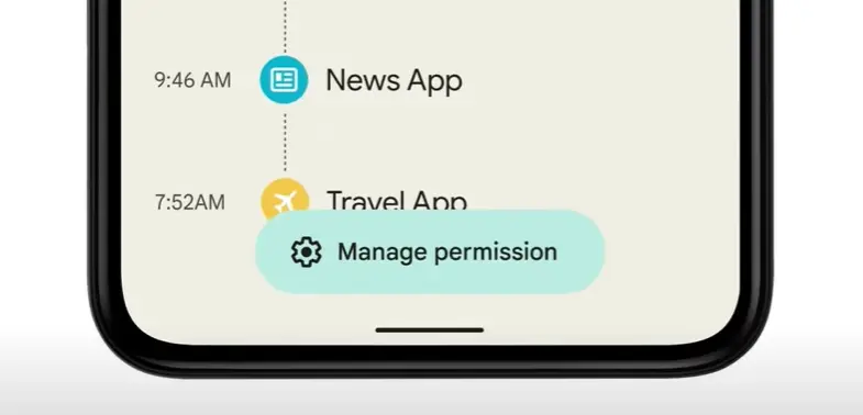 manage-permissions-in-the-dashboard-android-12