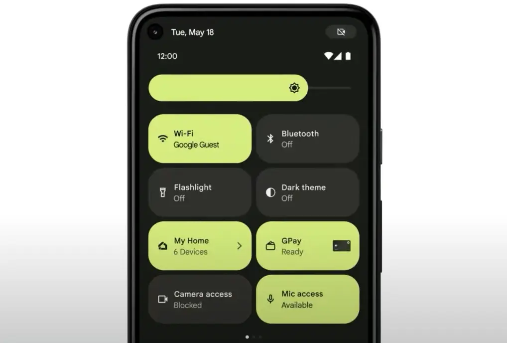 new-toggles-quick-settings-android-12