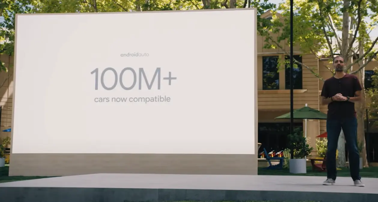 expansion-of-android-auto