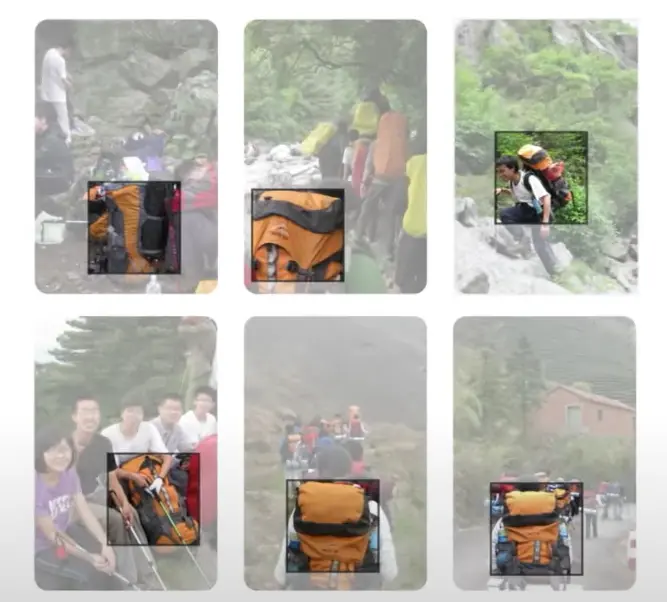 little-patterns-feature-in-google-photos