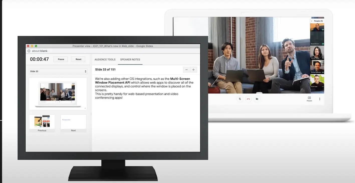 multi-screen-window-placement-api