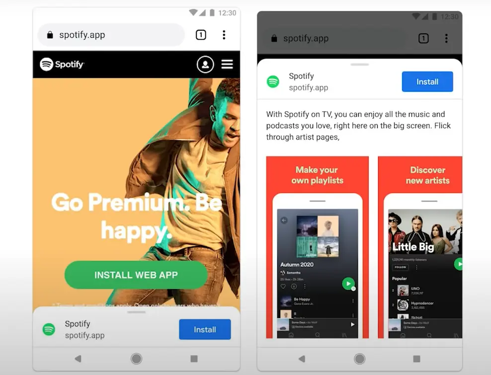 improved-chrome-s-web-app-installation-ui