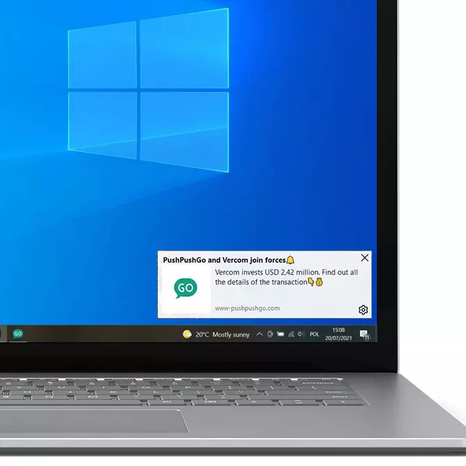 web-push-notification-desktop-windows-10-firefox