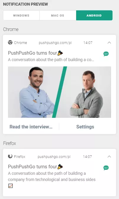 web-push-notification-preview
