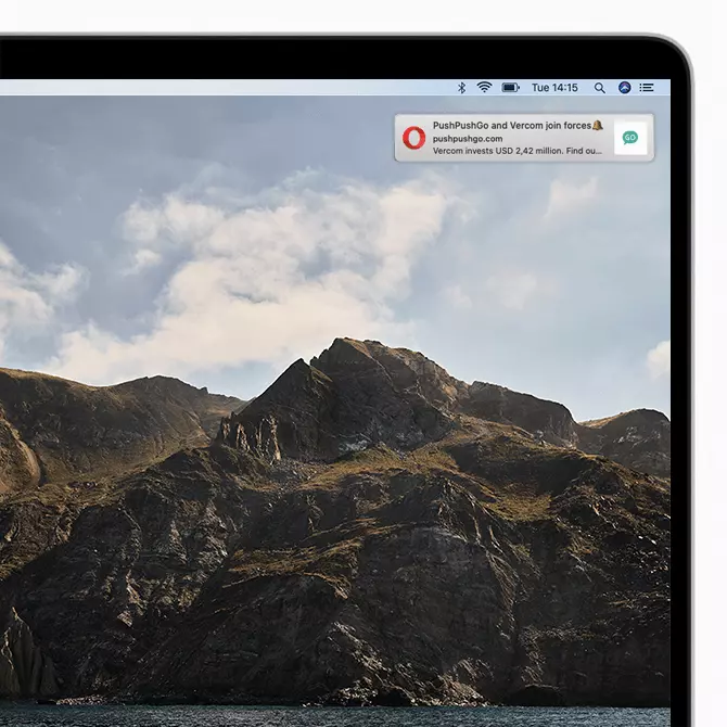 web-push-notification-desktop-mac-catalina-opera