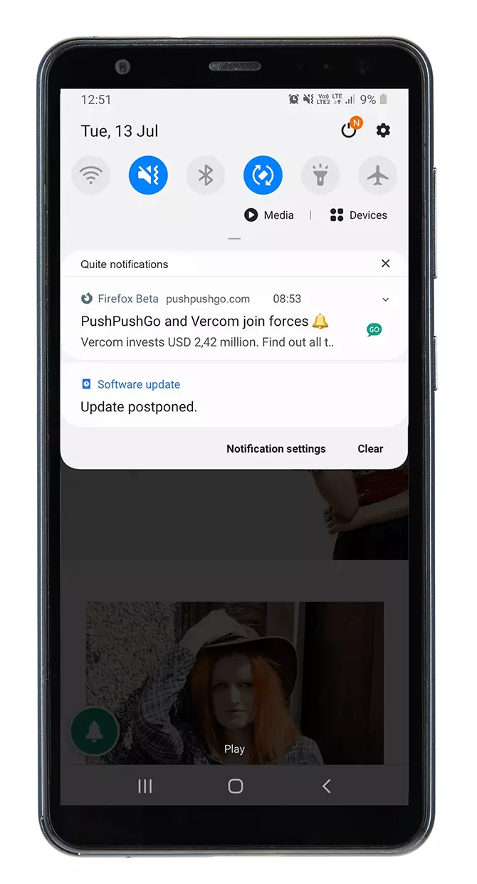 web-push-notification-mobile-android-firefox
