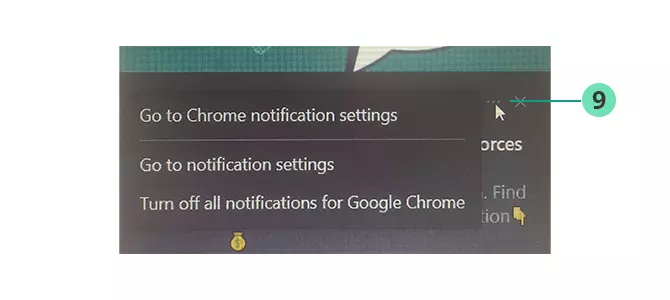 web-push-notification-google-chrome-settings