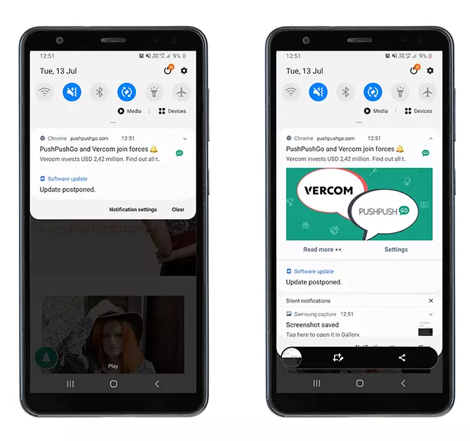 web-push-notification-mobile-android-google-chrome-small