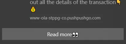 basic-integration-web-push-notification-pushpushgo