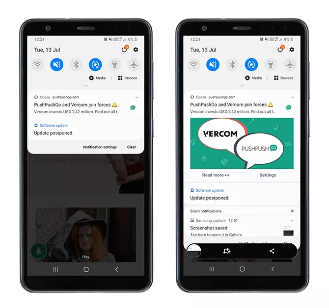 standard-and-rich-web-push-notification-mobile-android-opera