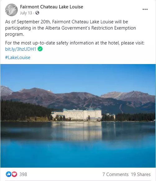 fairmont2-hotel-instagram-marketing-1