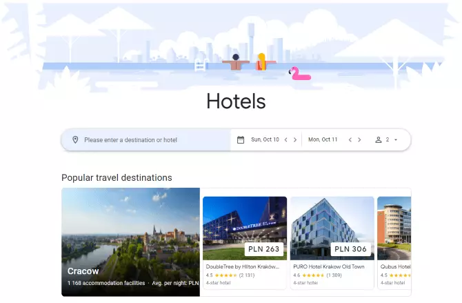 google-hotels-1