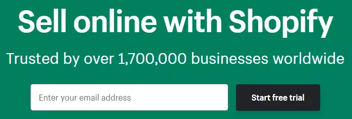 cta shopify