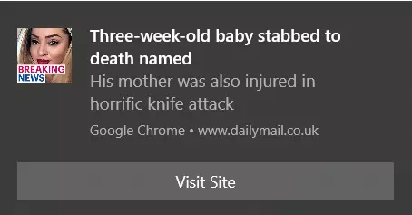 dailymail-cta