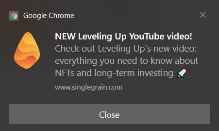 web-push-notification-close-button