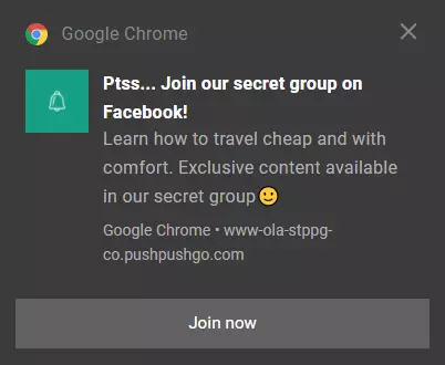 cta-join-facebook-group