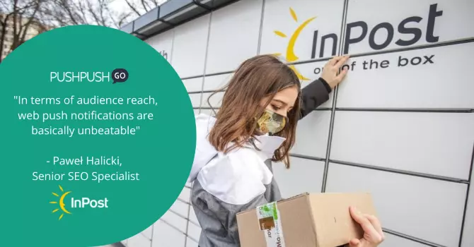 web-push-reach-inpost