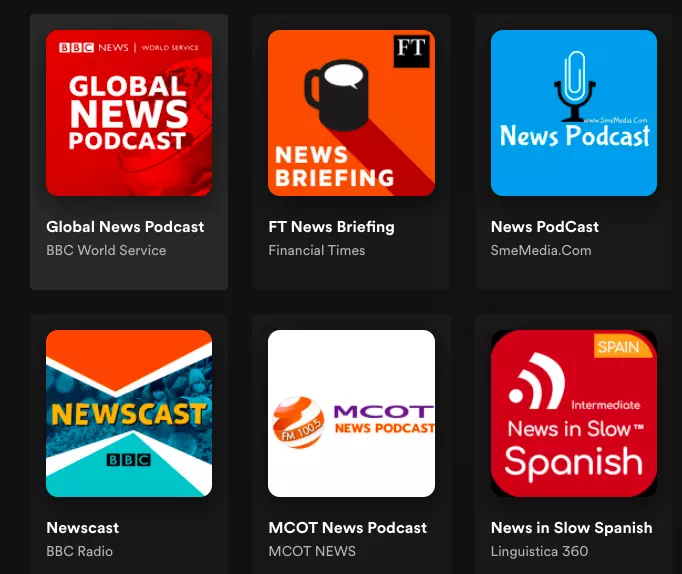 news-industry-podcasts
