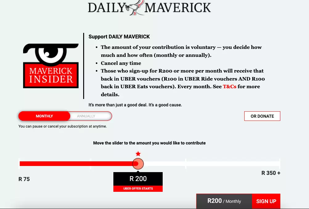 news-industry-dialy-maverick