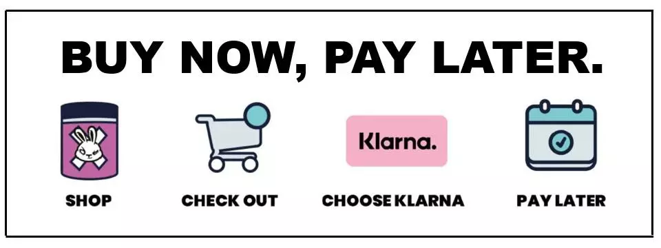 fashion-trends-buy-now-pay-later