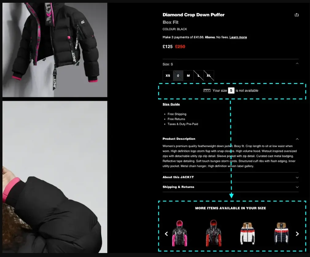 ai-in-fashion-ecommerce