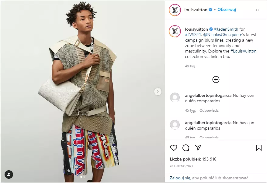 genderless-fashion